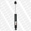 HYUNDAI 5530526200 Shock Absorber